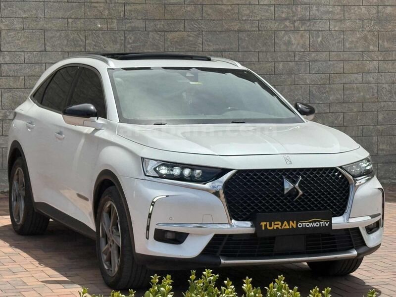 TURAN OTOMOTİVDEN 2018 MODEL 1.6 So Chip opera
