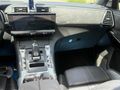 TURAN OTOMOTİVDEN 2018 MODEL 1.6 So Chip opera
