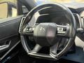 TURAN OTOMOTİVDEN 2018 MODEL 1.6 So Chip opera
