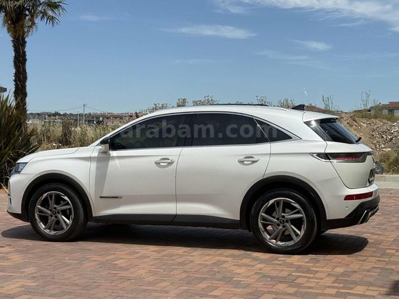 TURAN OTOMOTİVDEN 2018 MODEL 1.6 So Chip opera