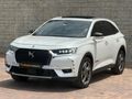 TURAN OTOMOTİVDEN 2018 MODEL 1.6 So Chip opera