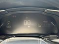 TURAN OTOMOTİVDEN 2018 MODEL 1.6 So Chip opera