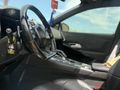 TURAN OTOMOTİVDEN 2018 MODEL 1.6 So Chip opera