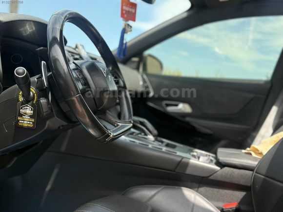 TURAN OTOMOTİVDEN 2018 MODEL 1.6 So Chip opera