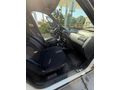 Sahibinden Ford Escort 1.6 CLX 1997 Model
