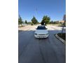 Sahibinden Ford Escort 1.6 CLX 1997 Model