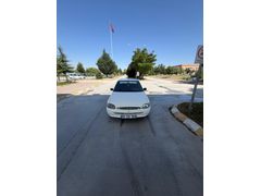 Sahibinden Ford Escort 1.6 CLX 1997 Model