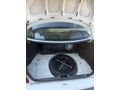 Sahibinden Ford Escort 1.6 CLX 1997 Model