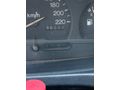 Sahibinden Ford Escort 1.6 CLX 1997 Model