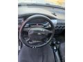 Sahibinden Ford Escort 1.6 CLX 1997 Model