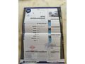 Sahibinden Ford Escort 1.6 CLX 1997 Model