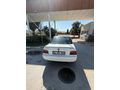 Sahibinden Ford Escort 1.6 CLX 1997 Model