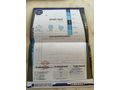 Sahibinden Ford Escort 1.6 CLX 1997 Model