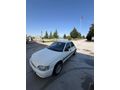 Sahibinden Ford Escort 1.6 CLX 1997 Model