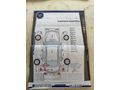 Sahibinden Ford Escort 1.6 CLX 1997 Model