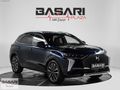 2023/BOYASIZ/DS7/OPERA/1.5 BLUEHDI/SANRUF/E.BAĞAJ