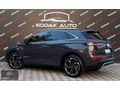 KODAK AUTO'DAN DS 7 OPERA/HATASIZ BOYASIZ/CAM TAVAN /OPERA EAT8