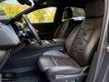 KODAK AUTO'DAN DS 7 OPERA/HATASIZ BOYASIZ/CAM TAVAN /OPERA EAT8
