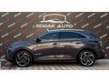 KODAK AUTO'DAN DS 7 OPERA/HATASIZ BOYASIZ/CAM TAVAN /OPERA EAT8