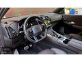 KODAK AUTO'DAN DS 7 OPERA/HATASIZ BOYASIZ/CAM TAVAN /OPERA EAT8