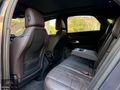 KODAK AUTO'DAN DS 7 OPERA/HATASIZ BOYASIZ/CAM TAVAN /OPERA EAT8