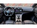 KODAK AUTO'DAN DS 7 OPERA/HATASIZ BOYASIZ/CAM TAVAN /OPERA EAT8
