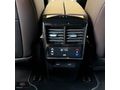 KODAK AUTO'DAN DS 7 OPERA/HATASIZ BOYASIZ/CAM TAVAN /OPERA EAT8