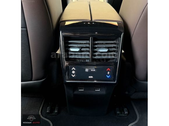 KODAK AUTO'DAN DS 7 OPERA/HATASIZ BOYASIZ/CAM TAVAN /OPERA EAT8