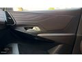 KODAK AUTO'DAN DS 7 OPERA/HATASIZ BOYASIZ/CAM TAVAN /OPERA EAT8