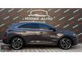 KODAK AUTO'DAN DS 7 OPERA/HATASIZ BOYASIZ/CAM TAVAN /OPERA EAT8