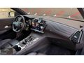 KODAK AUTO'DAN DS 7 OPERA/HATASIZ BOYASIZ/CAM TAVAN /OPERA EAT8