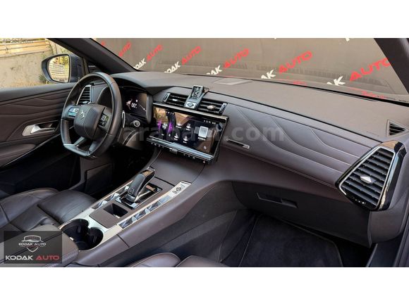 KODAK AUTO'DAN DS 7 OPERA/HATASIZ BOYASIZ/CAM TAVAN /OPERA EAT8