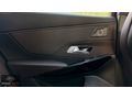 KODAK AUTO'DAN DS 7 OPERA/HATASIZ BOYASIZ/CAM TAVAN /OPERA EAT8