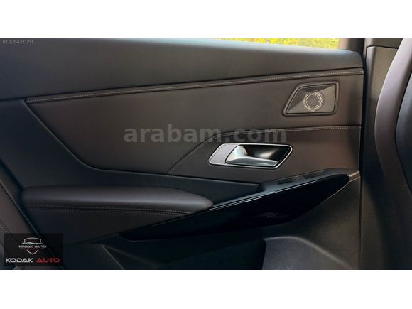 KODAK AUTO'DAN DS 7 OPERA/HATASIZ BOYASIZ/CAM TAVAN /OPERA EAT8