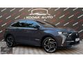 KODAK AUTO'DAN DS 7 OPERA/HATASIZ BOYASIZ/CAM TAVAN /OPERA EAT8