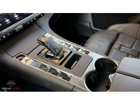 KODAK AUTO'DAN DS 7 OPERA/HATASIZ BOYASIZ/CAM TAVAN /OPERA EAT8