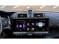 KODAK AUTO'DAN DS 7 OPERA/HATASIZ BOYASIZ/CAM TAVAN /OPERA EAT8