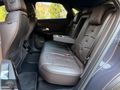 KODAK AUTO'DAN DS 7 OPERA/HATASIZ BOYASIZ/CAM TAVAN /OPERA EAT8