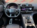 KODAK AUTO'DAN DS 7 OPERA/HATASIZ BOYASIZ/CAM TAVAN /OPERA EAT8
