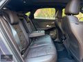 KODAK AUTO'DAN DS 7 OPERA/HATASIZ BOYASIZ/CAM TAVAN /OPERA EAT8