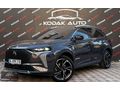 KODAK AUTO'DAN DS 7 OPERA/HATASIZ BOYASIZ/CAM TAVAN /OPERA EAT8
