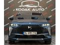 KODAK AUTO'DAN DS 7 OPERA/HATASIZ BOYASIZ/CAM TAVAN /OPERA EAT8