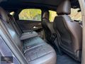 KODAK AUTO'DAN DS 7 OPERA/HATASIZ BOYASIZ/CAM TAVAN /OPERA EAT8