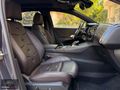 KODAK AUTO'DAN DS 7 OPERA/HATASIZ BOYASIZ/CAM TAVAN /OPERA EAT8