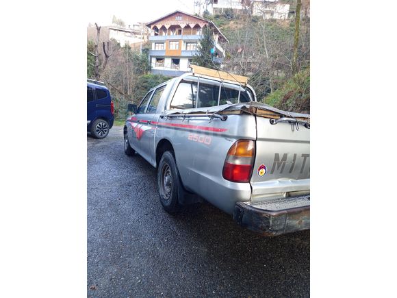 ilk sahibinden temiz görülmeye değer