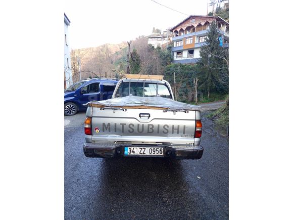 ilk sahibinden temiz görülmeye değer