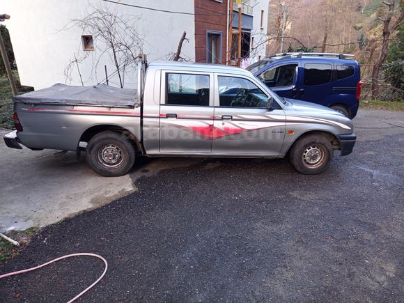 ilk sahibinden temiz görülmeye değer