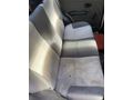 Sahibinden Fiat Albea Sole 1.3 Multijet Dynamic 2010 Model 