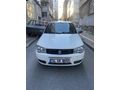 Sahibinden Fiat Albea Sole 1.3 Multijet Dynamic 2010 Model 