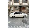 Sahibinden Fiat Albea Sole 1.3 Multijet Dynamic 2010 Model 